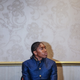 Image for article titled With New Ruling Against Semenya Caster, Track and Field Upholds Restrictive Gender Norms Rooted in Racism